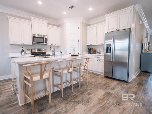 12903 Gondala Street, Elberta, AL 36530
