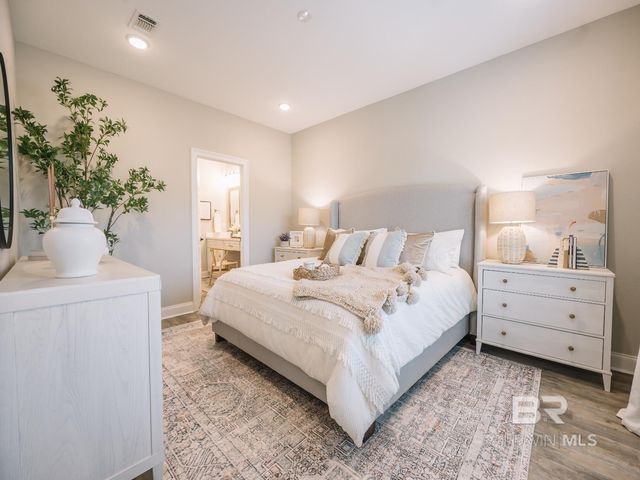 12903 Gondala Street, Elberta, AL 36530