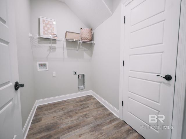 12903 Gondala Street, Elberta, AL 36530