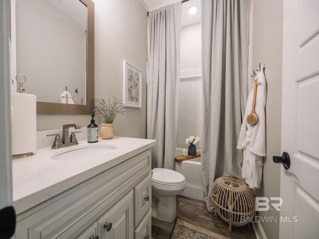 12903 Gondala Street, Elberta, AL 36530