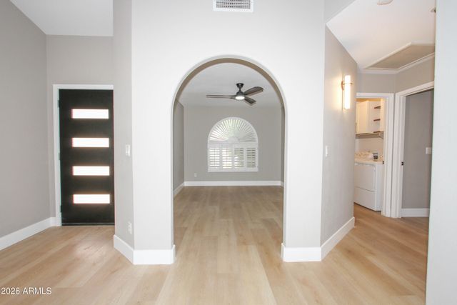 13575 N 103RD Way, Scottsdale, AZ 85260