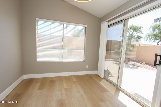 13575 N 103RD Way, Scottsdale, AZ 85260