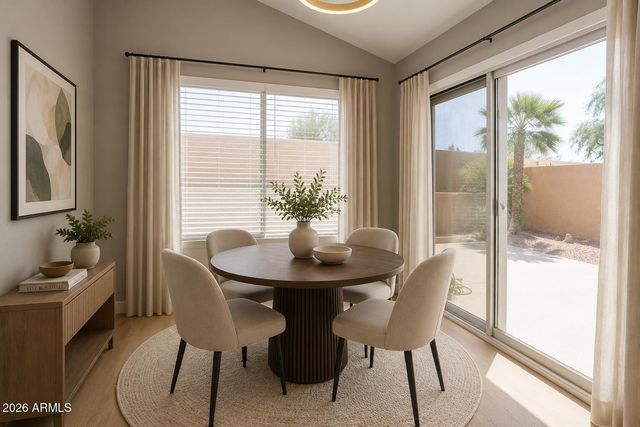 13575 N 103RD Way, Scottsdale, AZ 85260