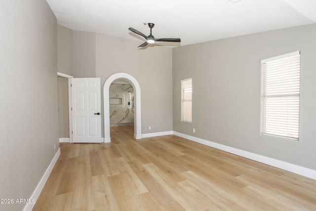 13575 N 103RD Way, Scottsdale, AZ 85260