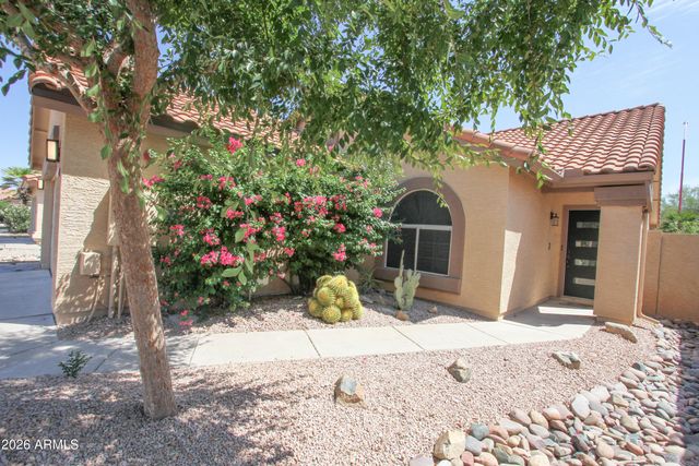 13575 N 103RD Way, Scottsdale, AZ 85260
