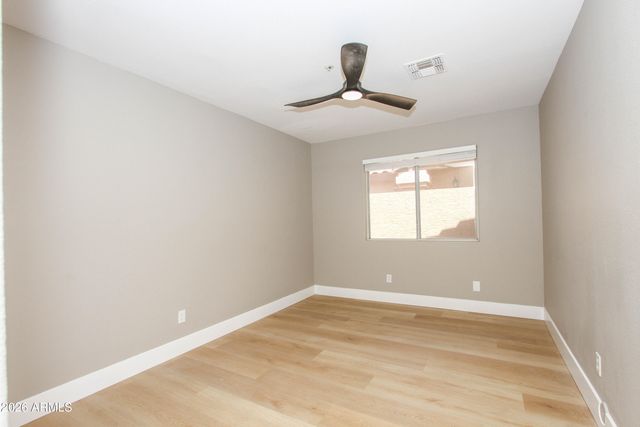 13575 N 103RD Way, Scottsdale, AZ 85260