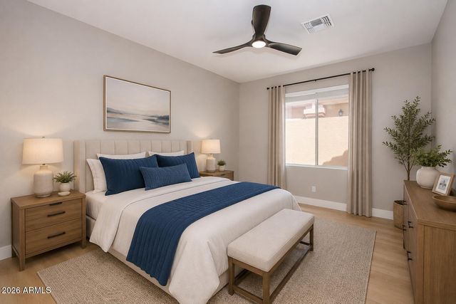 13575 N 103RD Way, Scottsdale, AZ 85260