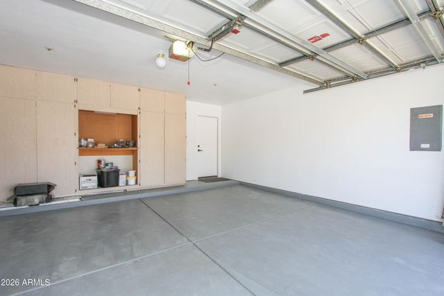 13575 N 103RD Way, Scottsdale, AZ 85260