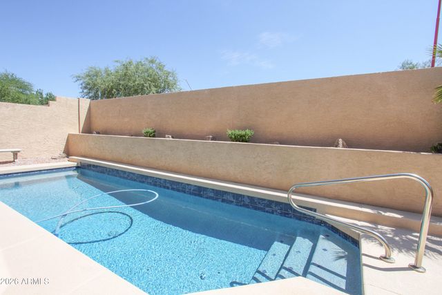 13575 N 103RD Way, Scottsdale, AZ 85260