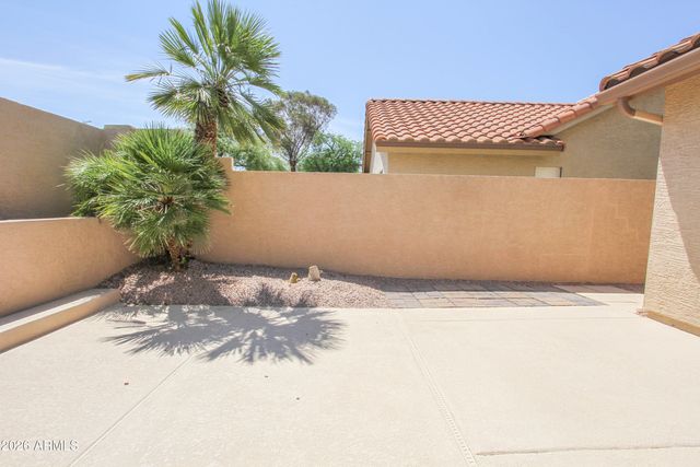 13575 N 103RD Way, Scottsdale, AZ 85260
