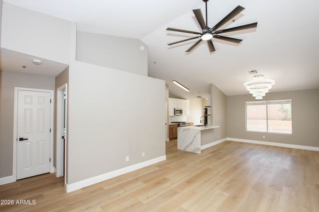 13575 N 103RD Way, Scottsdale, AZ 85260
