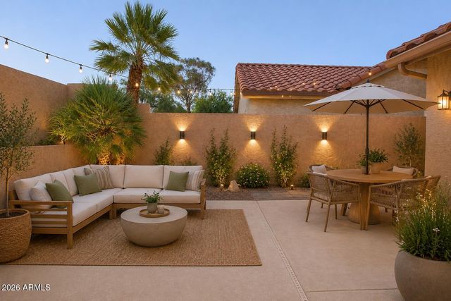 13575 N 103RD Way, Scottsdale, AZ 85260