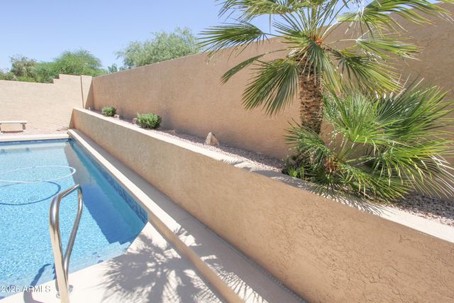13575 N 103RD Way, Scottsdale, AZ 85260