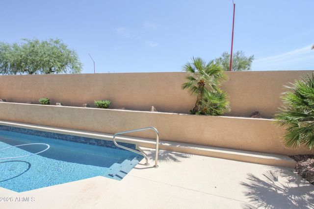 13575 N 103RD Way, Scottsdale, AZ 85260