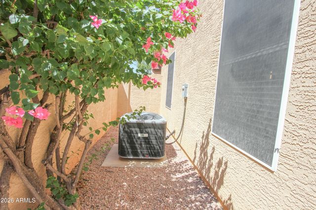 13575 N 103RD Way, Scottsdale, AZ 85260