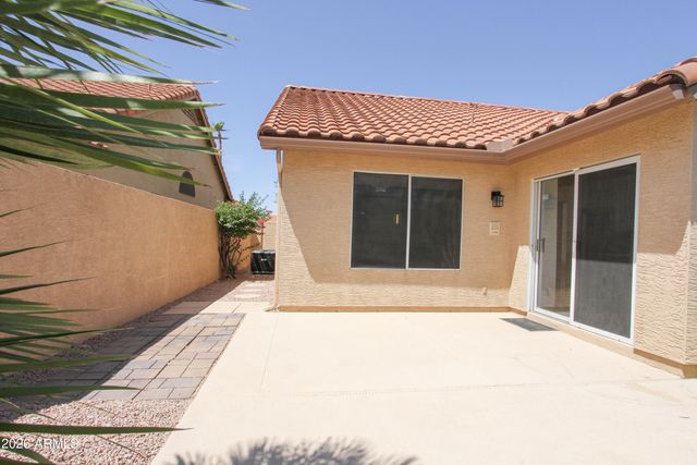 13575 N 103RD Way, Scottsdale, AZ 85260