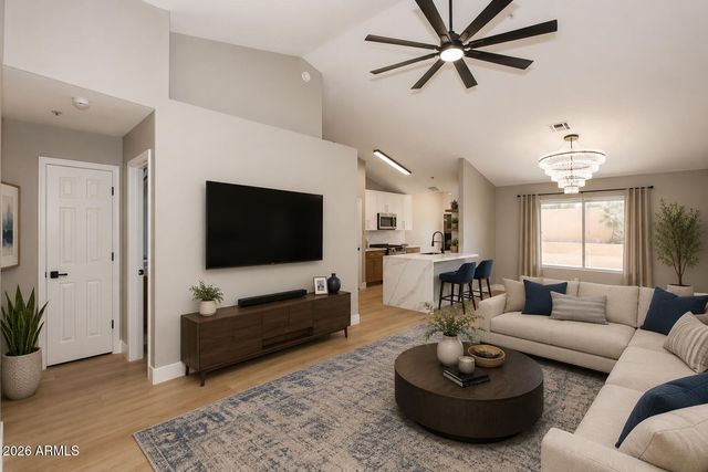 13575 N 103RD Way, Scottsdale, AZ 85260