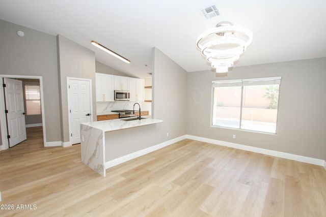 13575 N 103RD Way, Scottsdale, AZ 85260