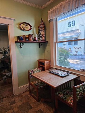 117 Shallowford Road, Chattanooga, TN 37404