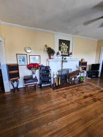 117 Shallowford Road, Chattanooga, TN 37404