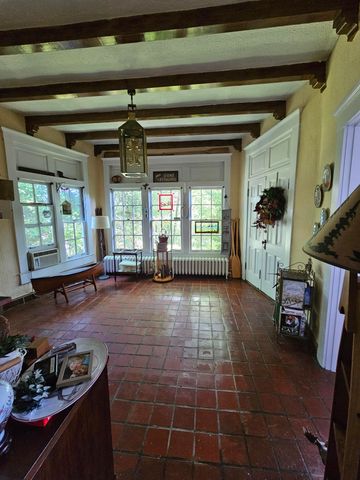 117 Shallowford Road, Chattanooga, TN 37404