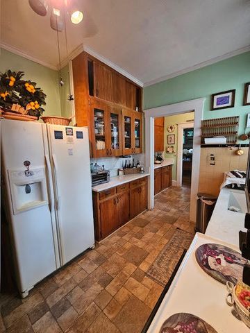 117 Shallowford Road, Chattanooga, TN 37404