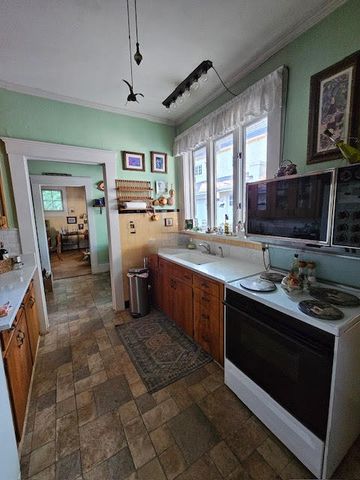 117 Shallowford Road, Chattanooga, TN 37404