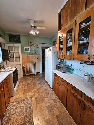 117 Shallowford Road, Chattanooga, TN 37404