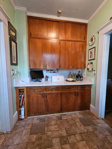 117 Shallowford Road, Chattanooga, TN 37404