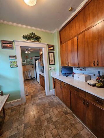 117 Shallowford Road, Chattanooga, TN 37404