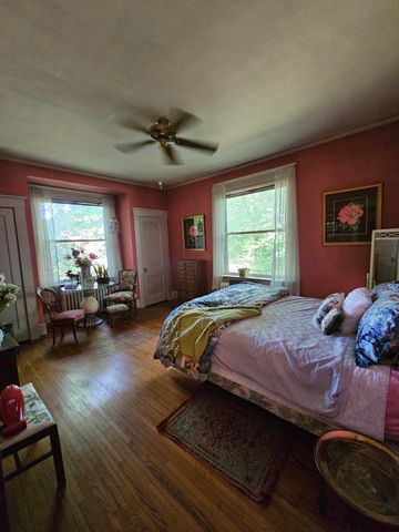 117 Shallowford Road, Chattanooga, TN 37404