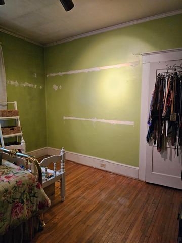 117 Shallowford Road, Chattanooga, TN 37404