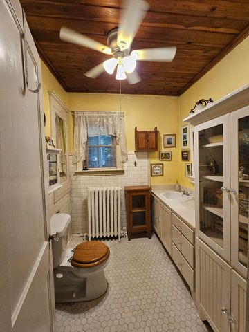 117 Shallowford Road, Chattanooga, TN 37404