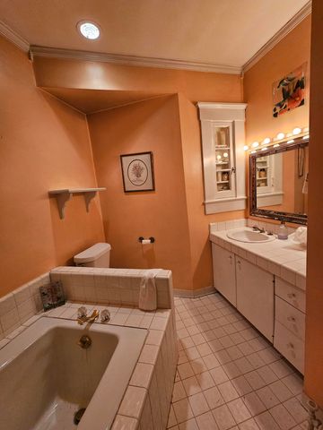 117 Shallowford Road, Chattanooga, TN 37404