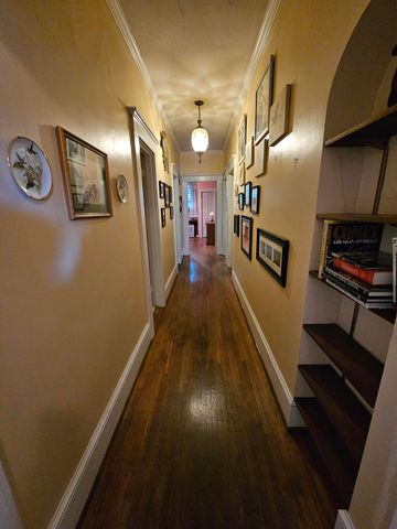 117 Shallowford Road, Chattanooga, TN 37404