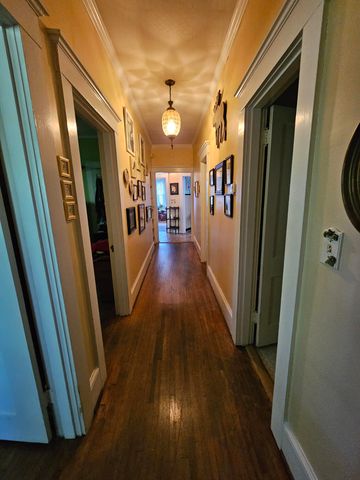 117 Shallowford Road, Chattanooga, TN 37404