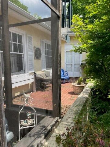 117 Shallowford Road, Chattanooga, TN 37404