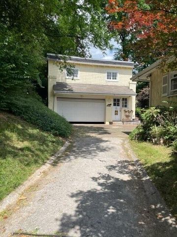 117 Shallowford Road, Chattanooga, TN 37404