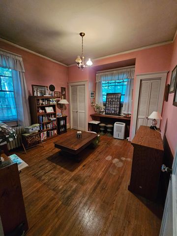 117 Shallowford Road, Chattanooga, TN 37404