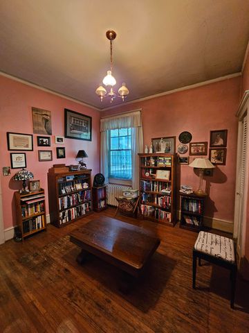 117 Shallowford Road, Chattanooga, TN 37404