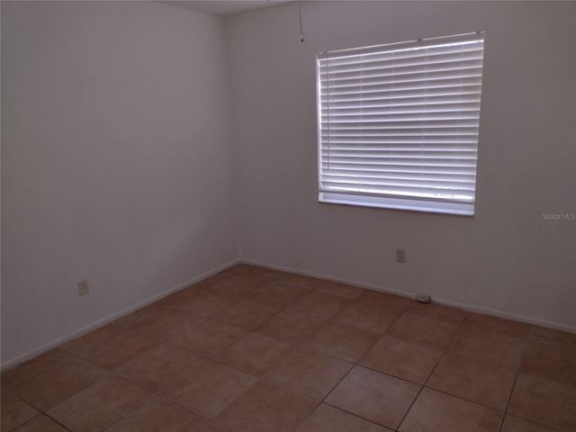 2455 RIO PINAR LAKES BOULEVARD, Orlando, FL 32822