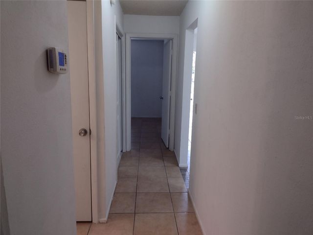 2455 RIO PINAR LAKES BOULEVARD, Orlando, FL 32822