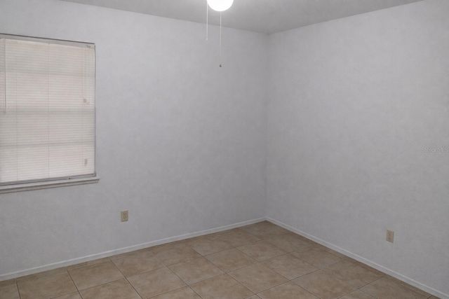 2455 RIO PINAR LAKES BOULEVARD, Orlando, FL 32822