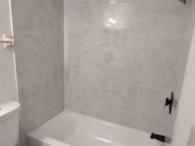 2455 RIO PINAR LAKES BOULEVARD, Orlando, FL 32822