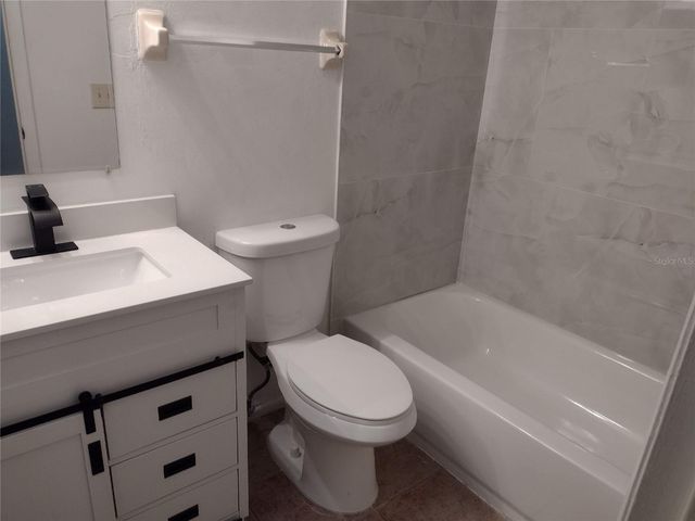 2455 RIO PINAR LAKES BOULEVARD, Orlando, FL 32822