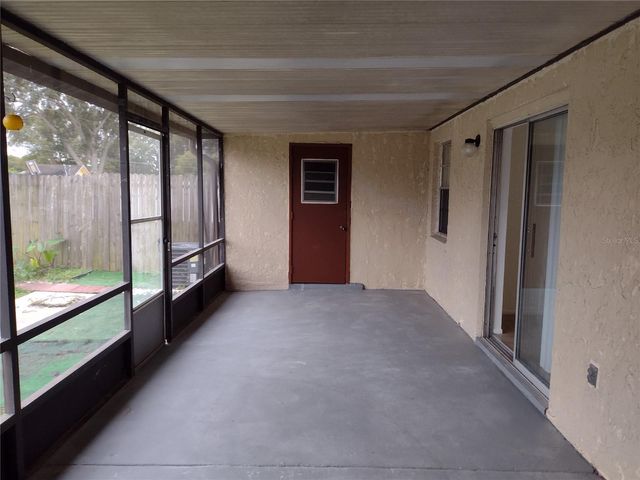 2455 RIO PINAR LAKES BOULEVARD, Orlando, FL 32822