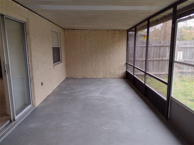 2455 RIO PINAR LAKES BOULEVARD, Orlando, FL 32822