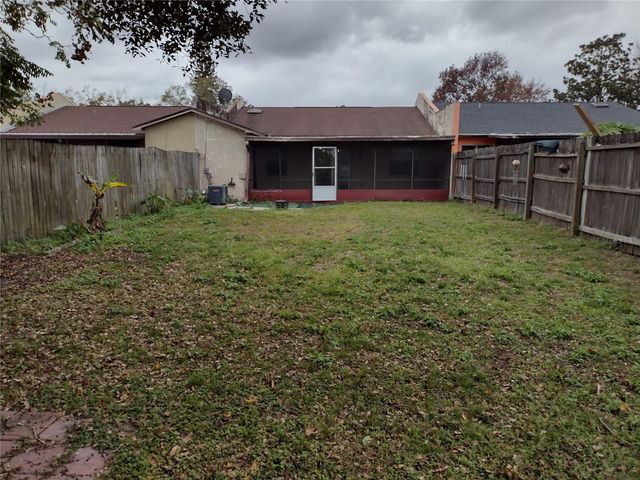 2455 RIO PINAR LAKES BOULEVARD, Orlando, FL 32822