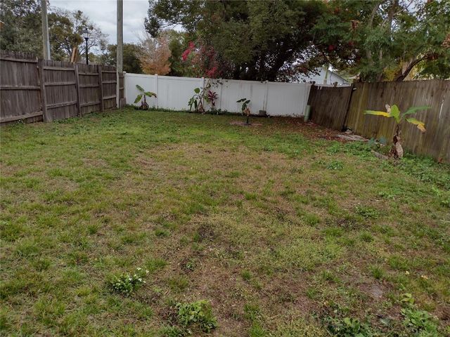 2455 RIO PINAR LAKES BOULEVARD, Orlando, FL 32822