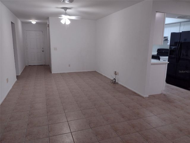 2455 RIO PINAR LAKES BOULEVARD, Orlando, FL 32822